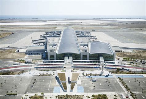 hermes airport larnaca fast track